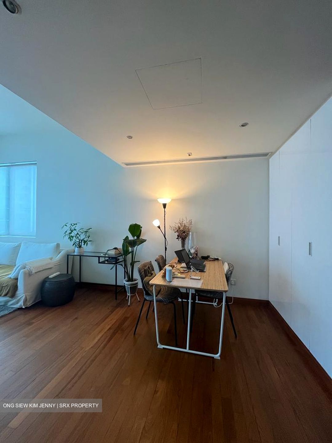 Cairnhill Crest (D9), Condominium #559623941